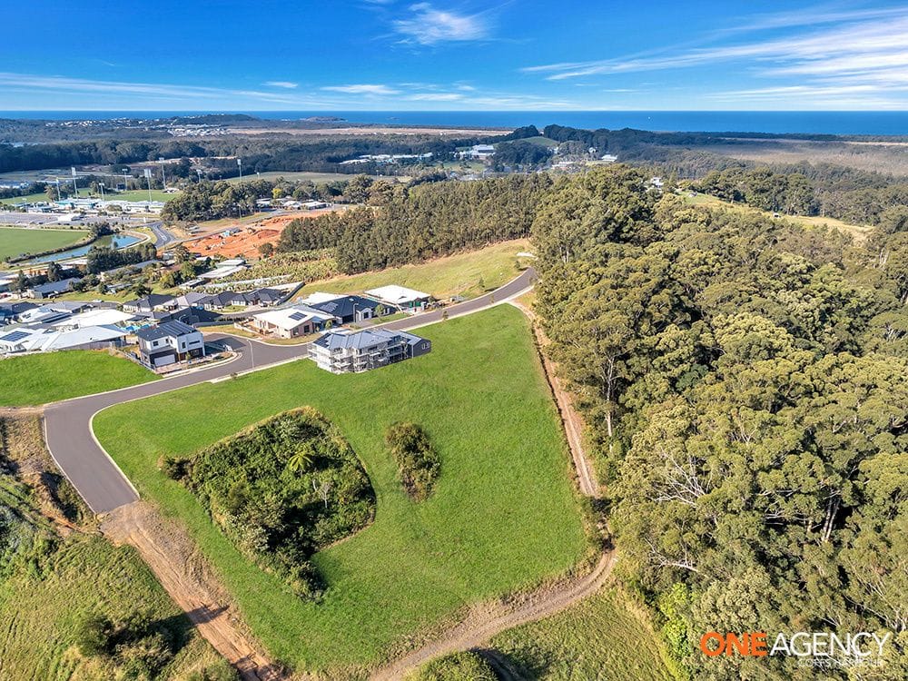 Property 32 Song Trail, Coffs Harbour NSW 2450 secondary IMAGE