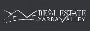 Real Estate Yarra Valley
