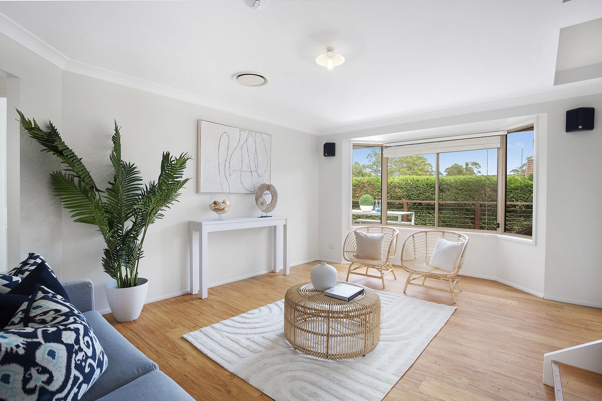 Property 35 Sun Valley Road, Green Point NSW 2251 secondary IMAGE