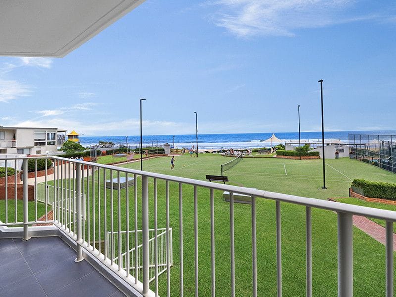 Property 1A, 50 Old Burleigh Road, Surfers Paradise QLD 4217 secondary IMAGE