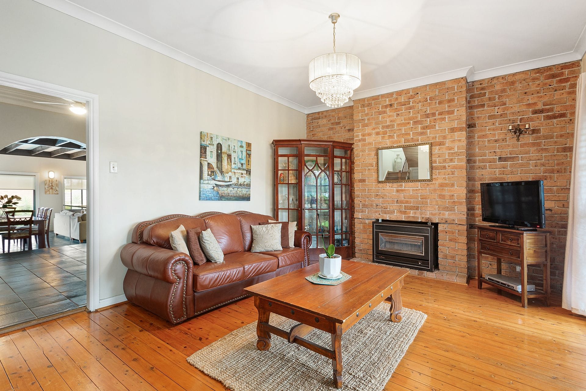 Property 28 Mutch Avenue, Kyeemagh NSW 2216 secondary IMAGE