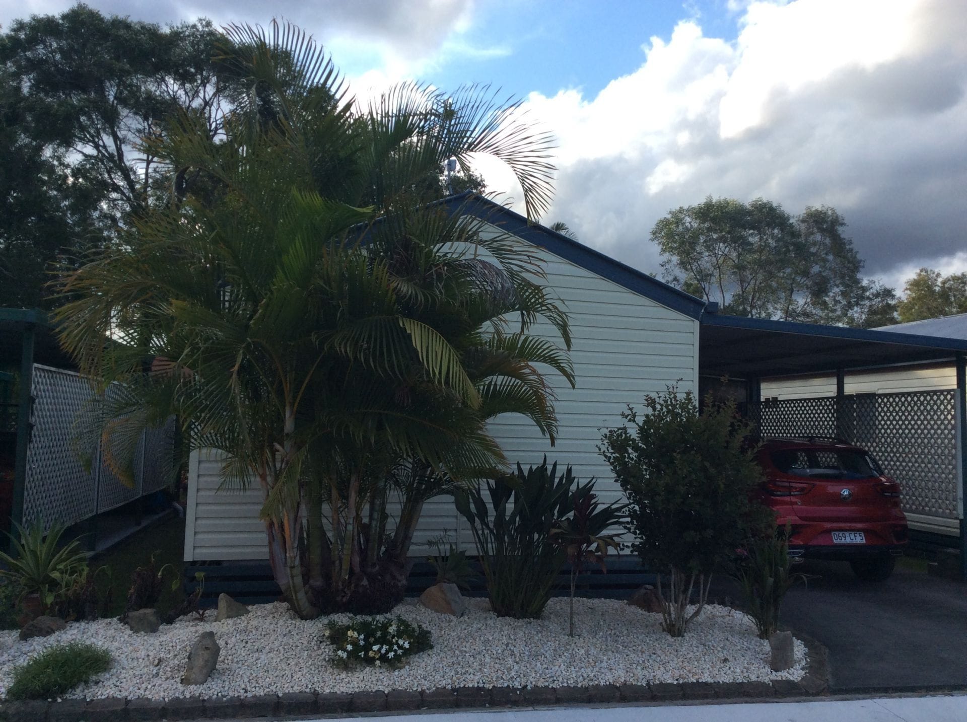 Property 119, 66 Siganto Drive, Helensvale QLD 4212 main IMAGE