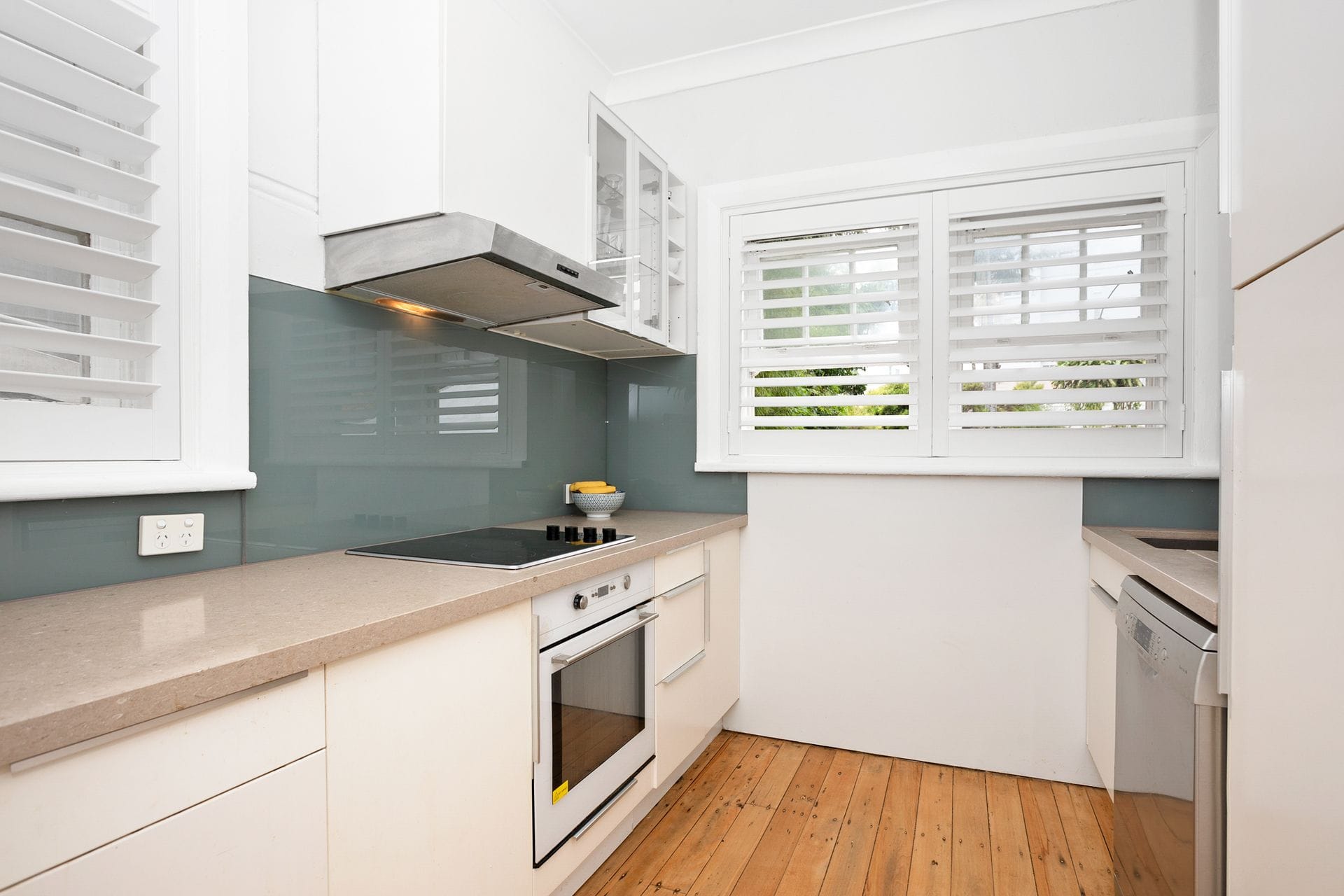 Property 1/106 Pittwater Road, Manly NSW 2095 IMAGE