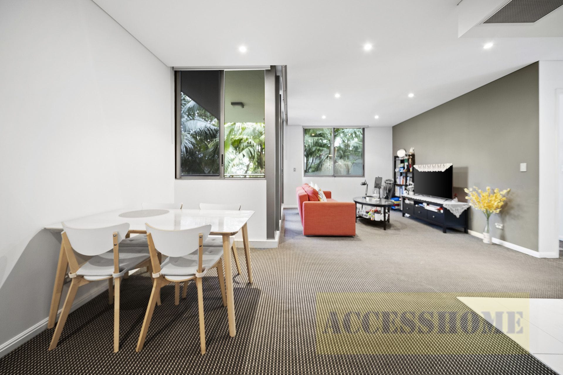Property 137/132-138 Killeaton Street, St Ives NSW 2075 secondary IMAGE
