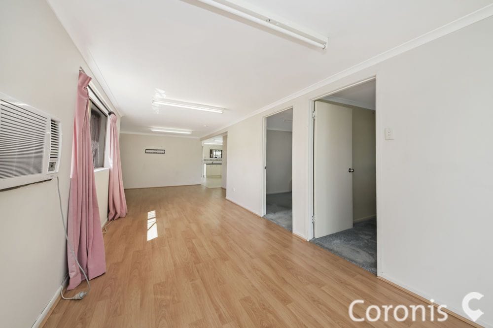 Property 2/41 Napier Street, MURARRIE QLD 4172 IMAGE