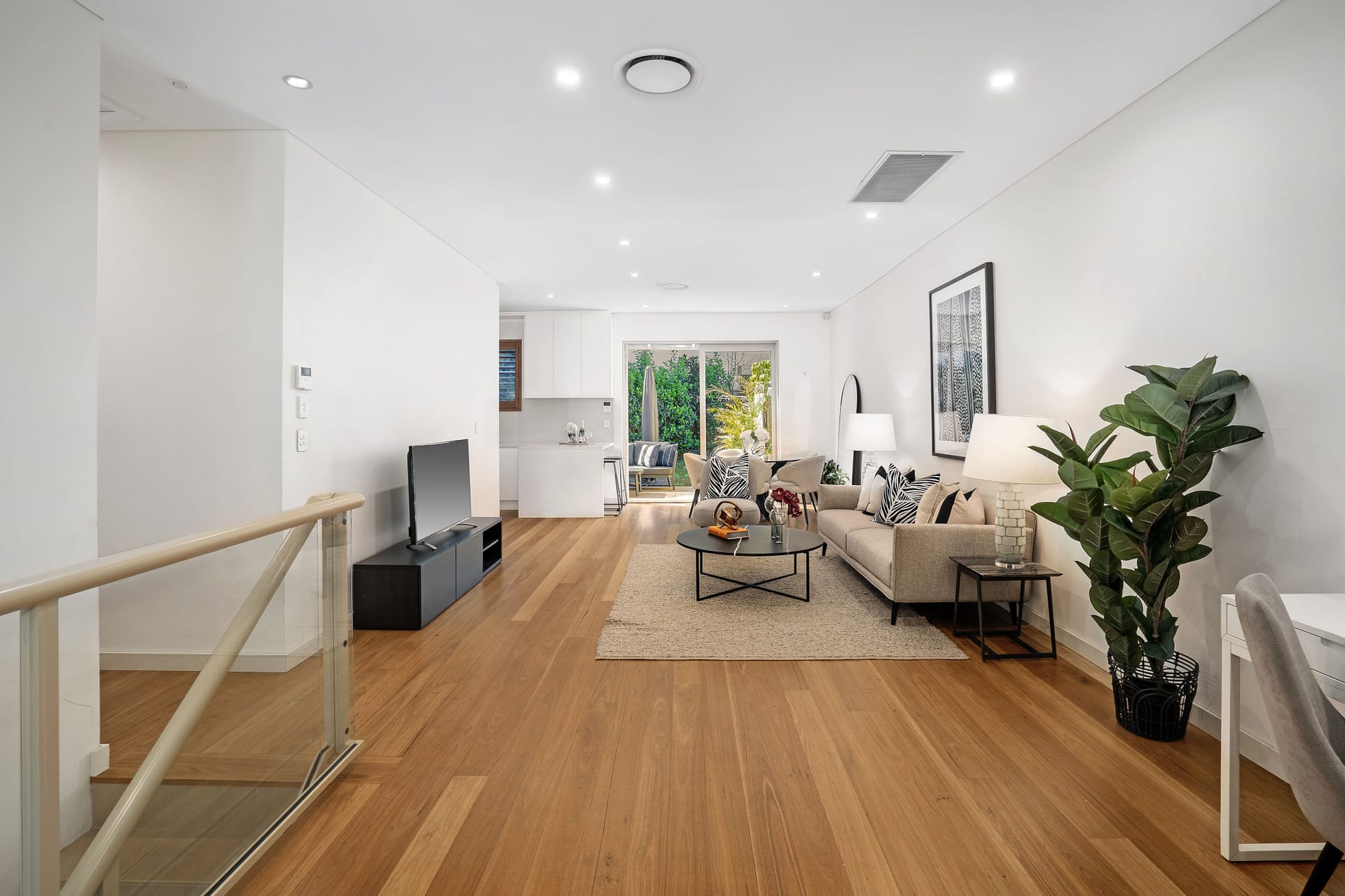Property 1, 26 Best Street, LANE COVE NSW 2066 secondary IMAGE
