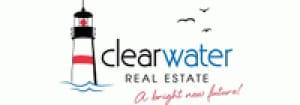 Clearwater Real Estate