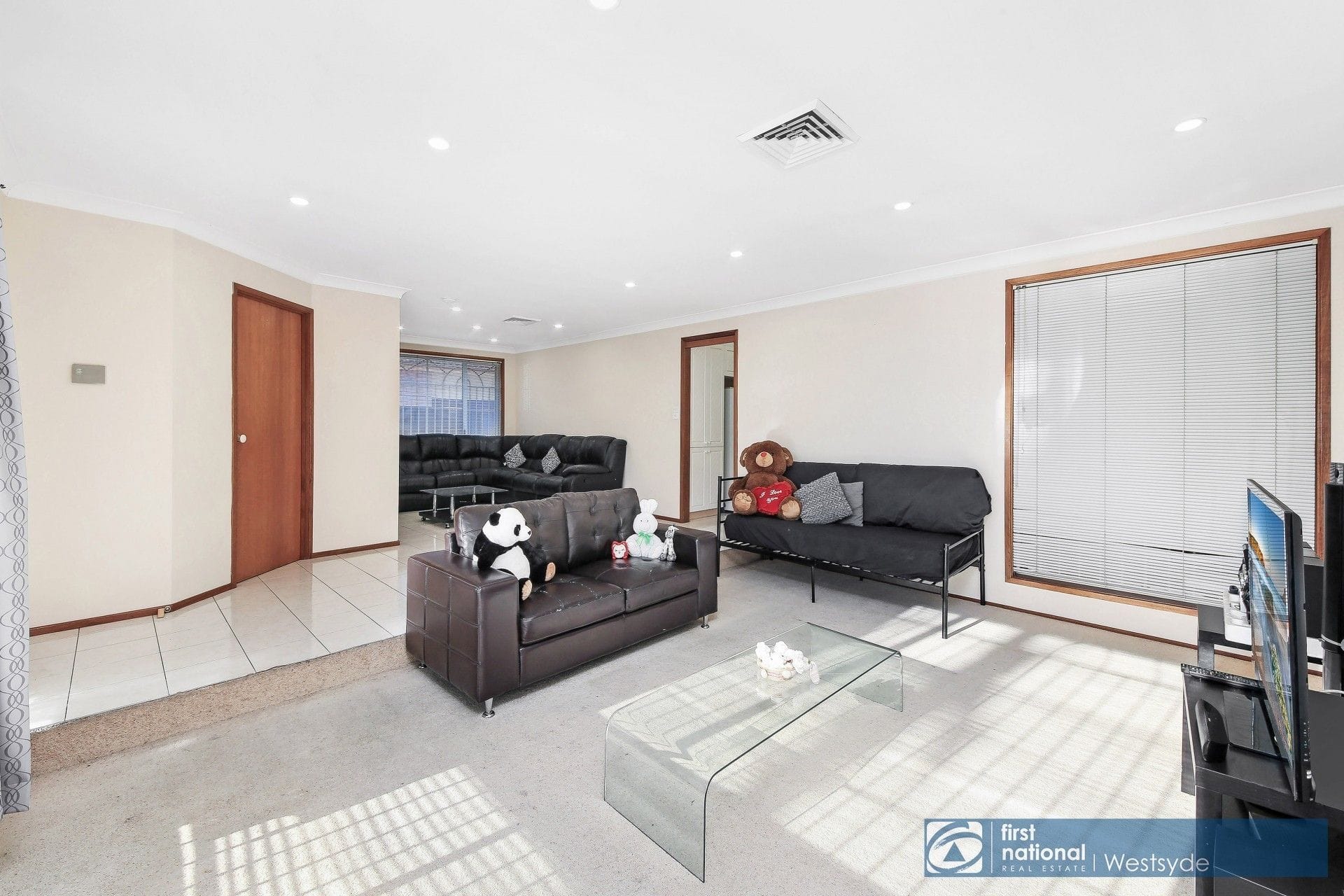 Property 5D Binalong Road, Pendle Hill NSW 2145 secondary IMAGE