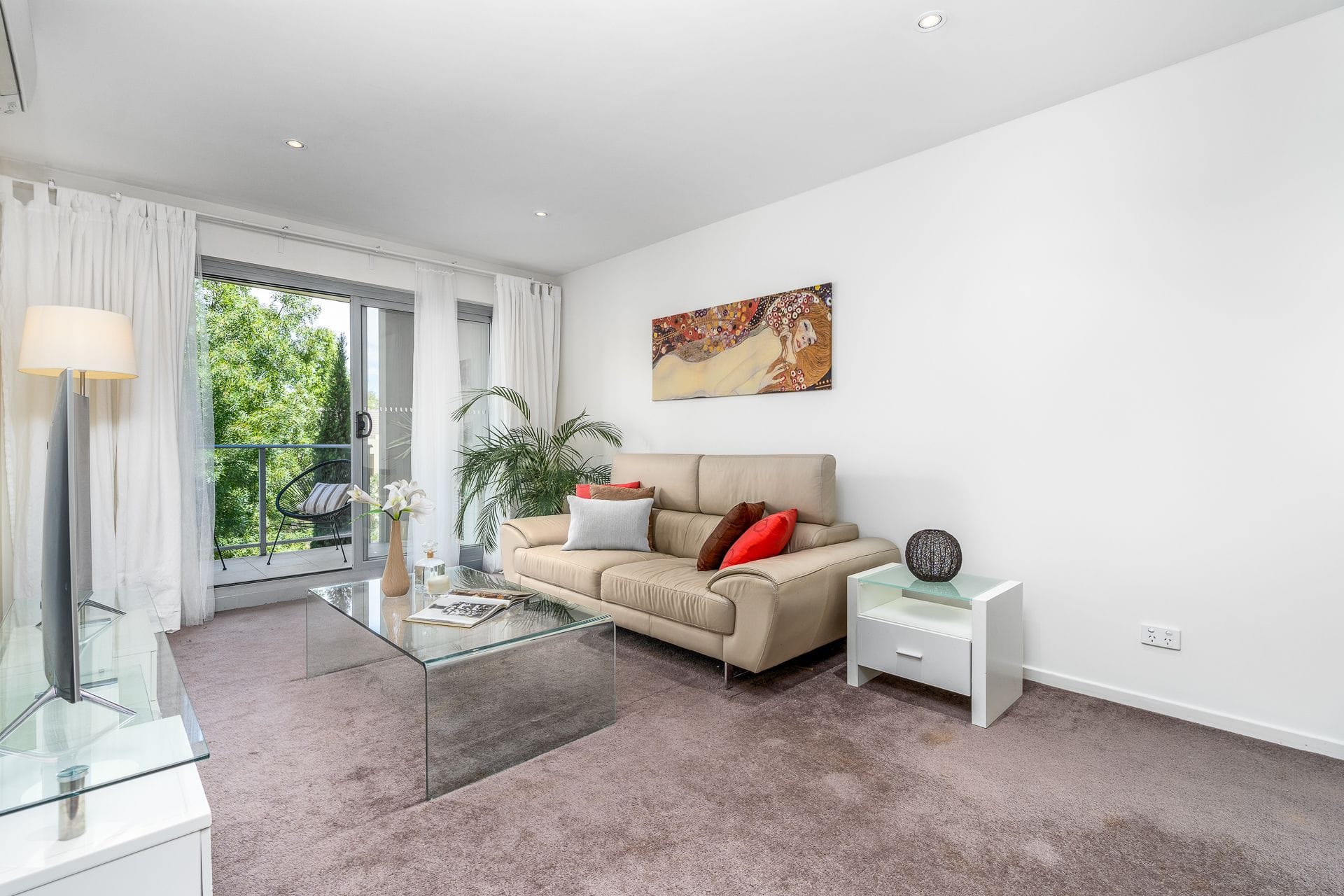 Property 15/5 Gould Street, Turner ACT 2612 IMAGE