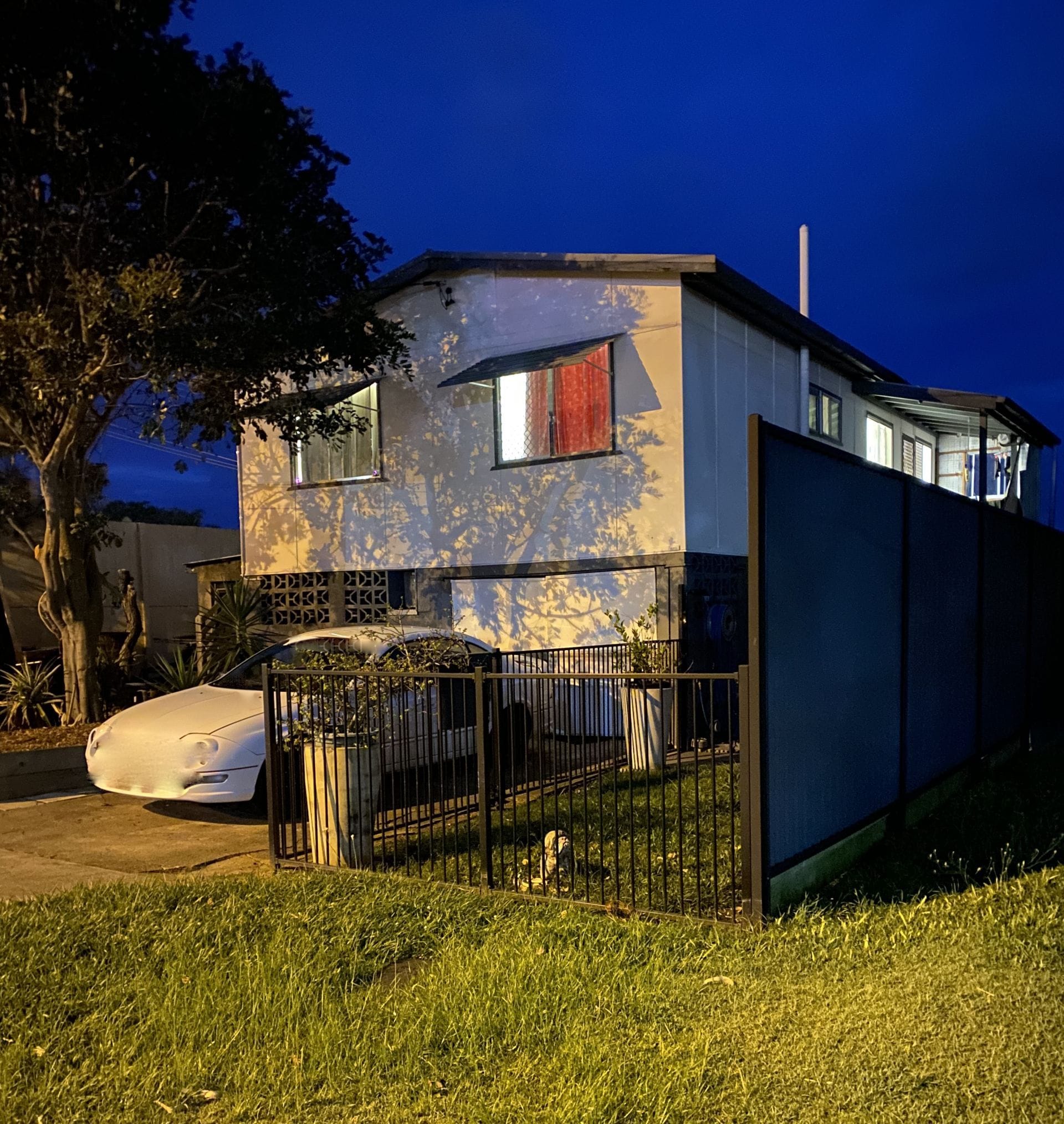 Property 60 Crescent Avenue, Hope Island QLD 4212 secondary IMAGE