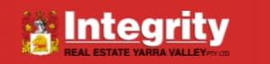 Integrity Real Estate Yarra Valley VIC