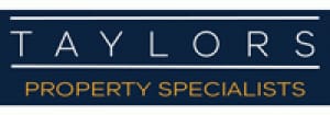 Taylors Property Specialists