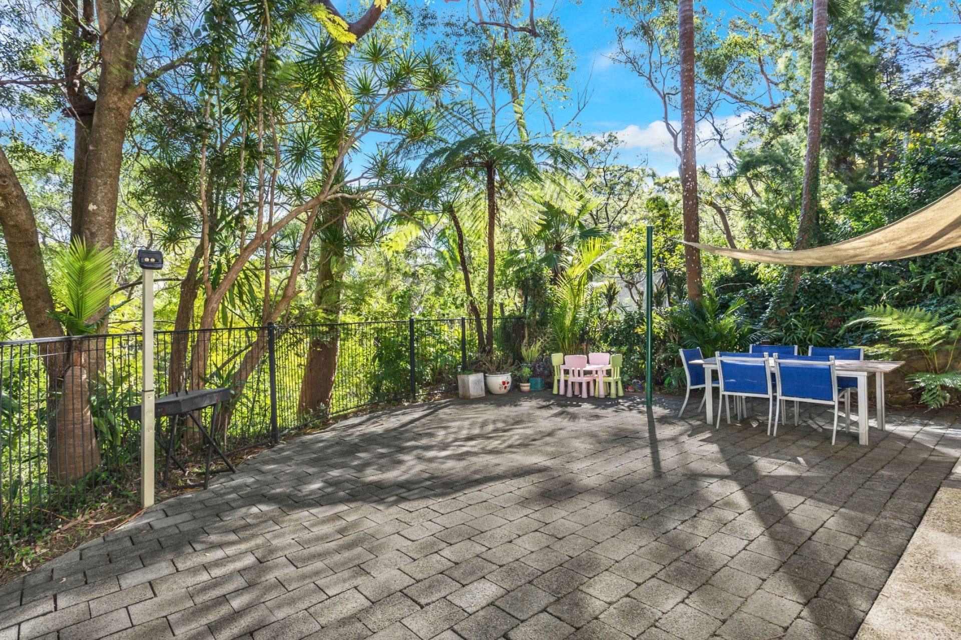 Property 2/8 Joycelyn Close, Hornsby Heights NSW 2077 secondary IMAGE