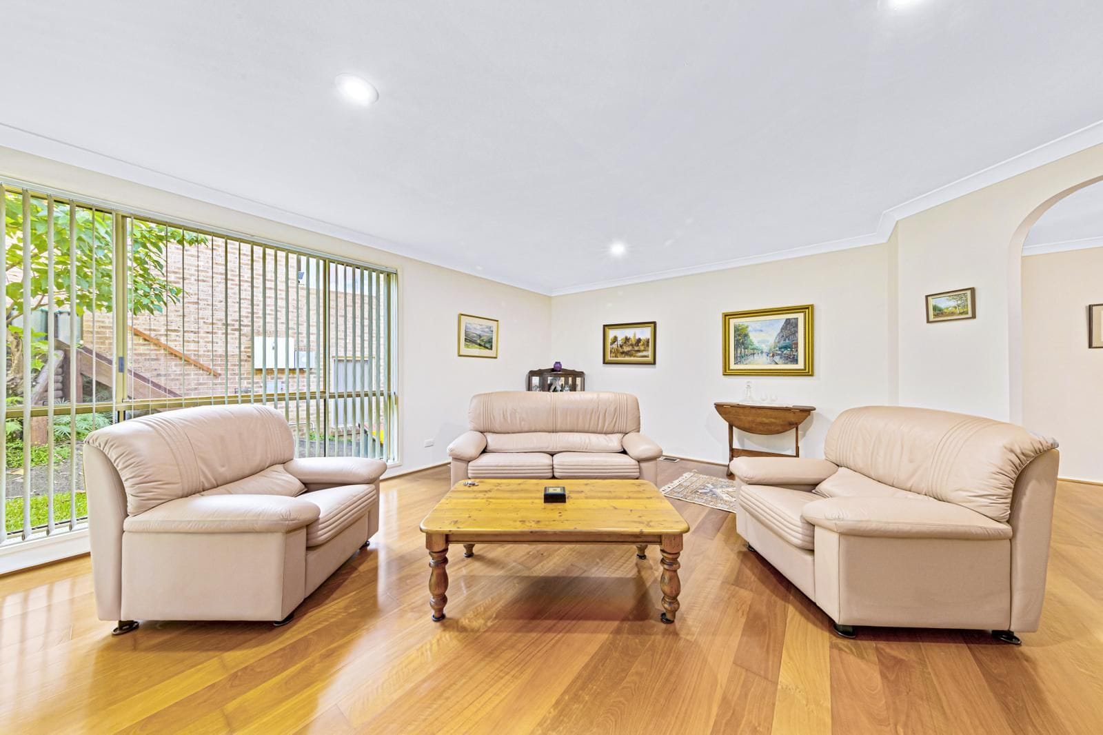 Property 20 Timothy Avenue, Castle Hill NSW 2154 IMAGE