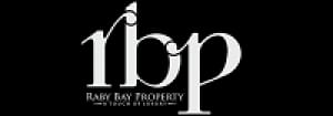 Raby Bay Property