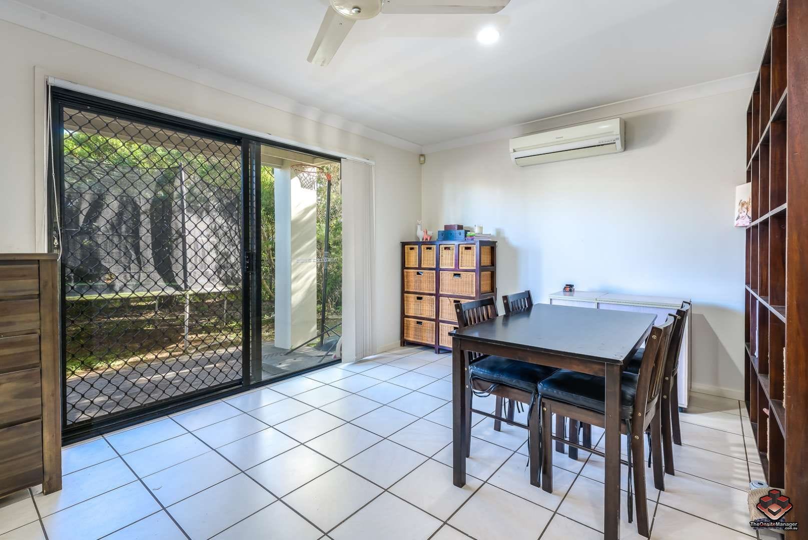 Property 903/2 Gentian Drive, Arundel QLD 4214 IMAGE