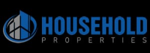 Household Properties