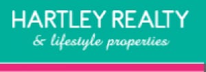 Hartley Realty & Lifestyle Properties