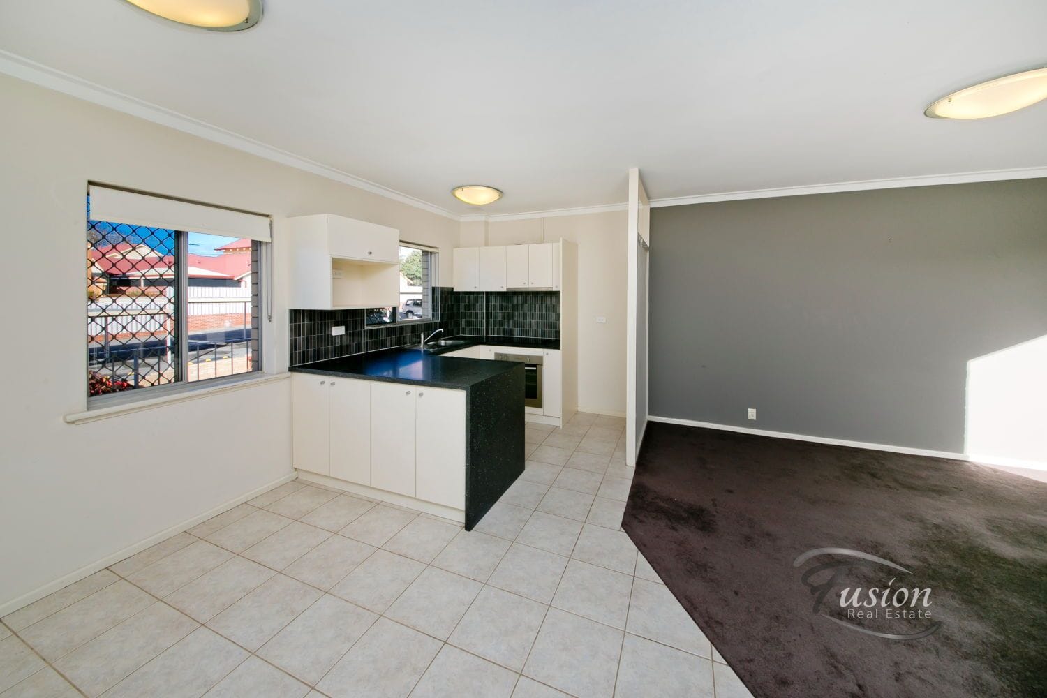 Property 16, 32 Hastings Street, SCARBOROUGH WA 6019 secondary IMAGE