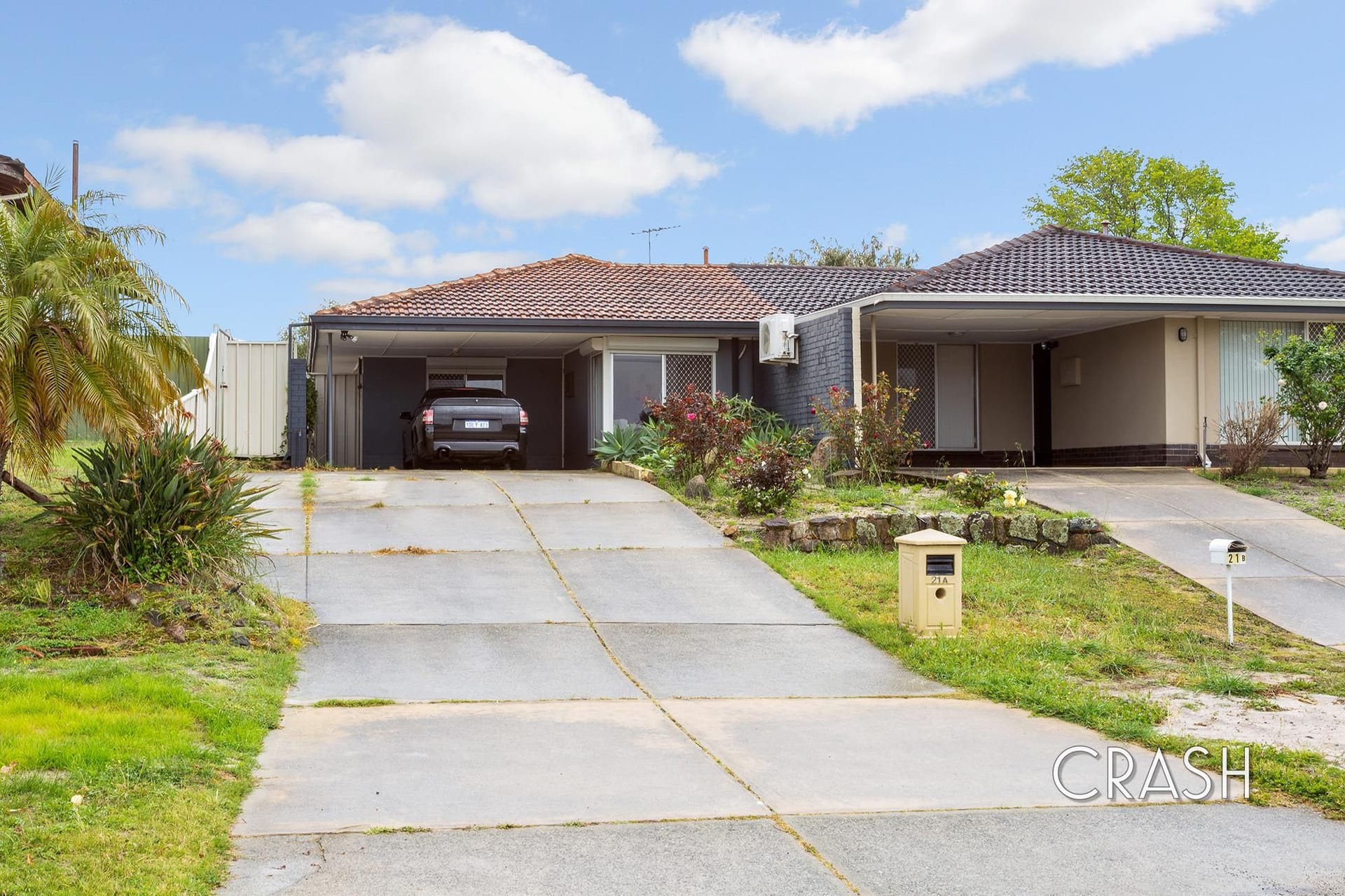 Property 21A Fitzgerald Road, MORLEY WA 6062 secondary IMAGE