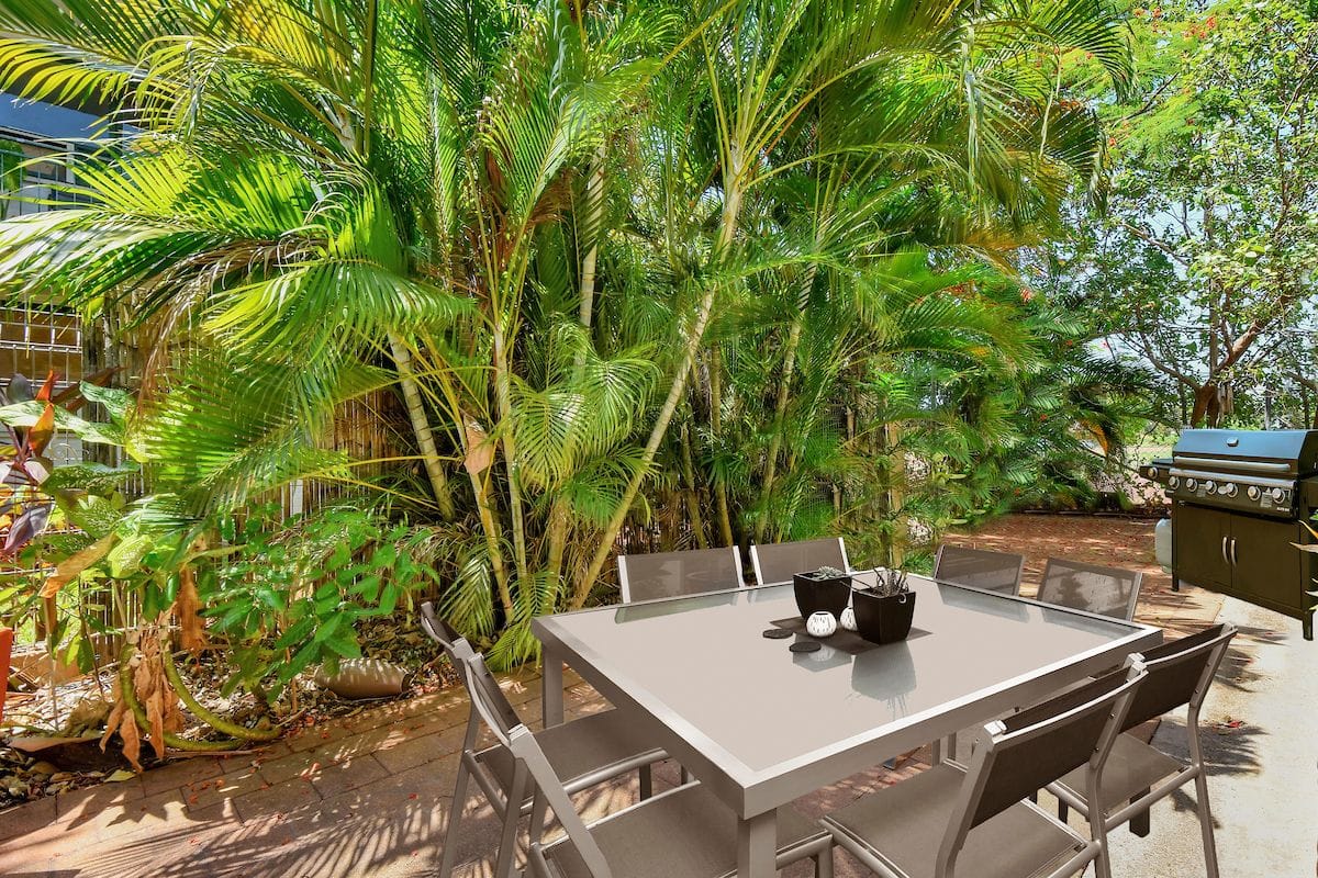 Property 3, 10 Nation Crescent, COCONUT GROVE NT 0810 IMAGE
