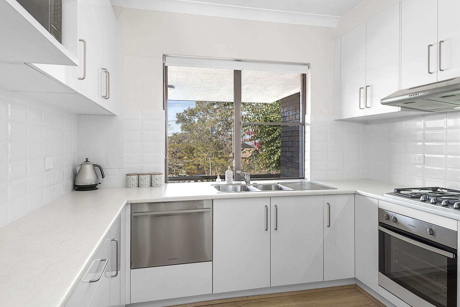 Property 3/94-96 Wycombe Road, Neutral Bay NSW 2089 IMAGE