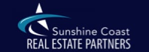 Sunshine Coast Real Estate Partners