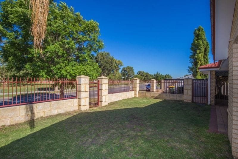 Property 34 Waterhall Road, South Guildford WA 6055 secondary IMAGE