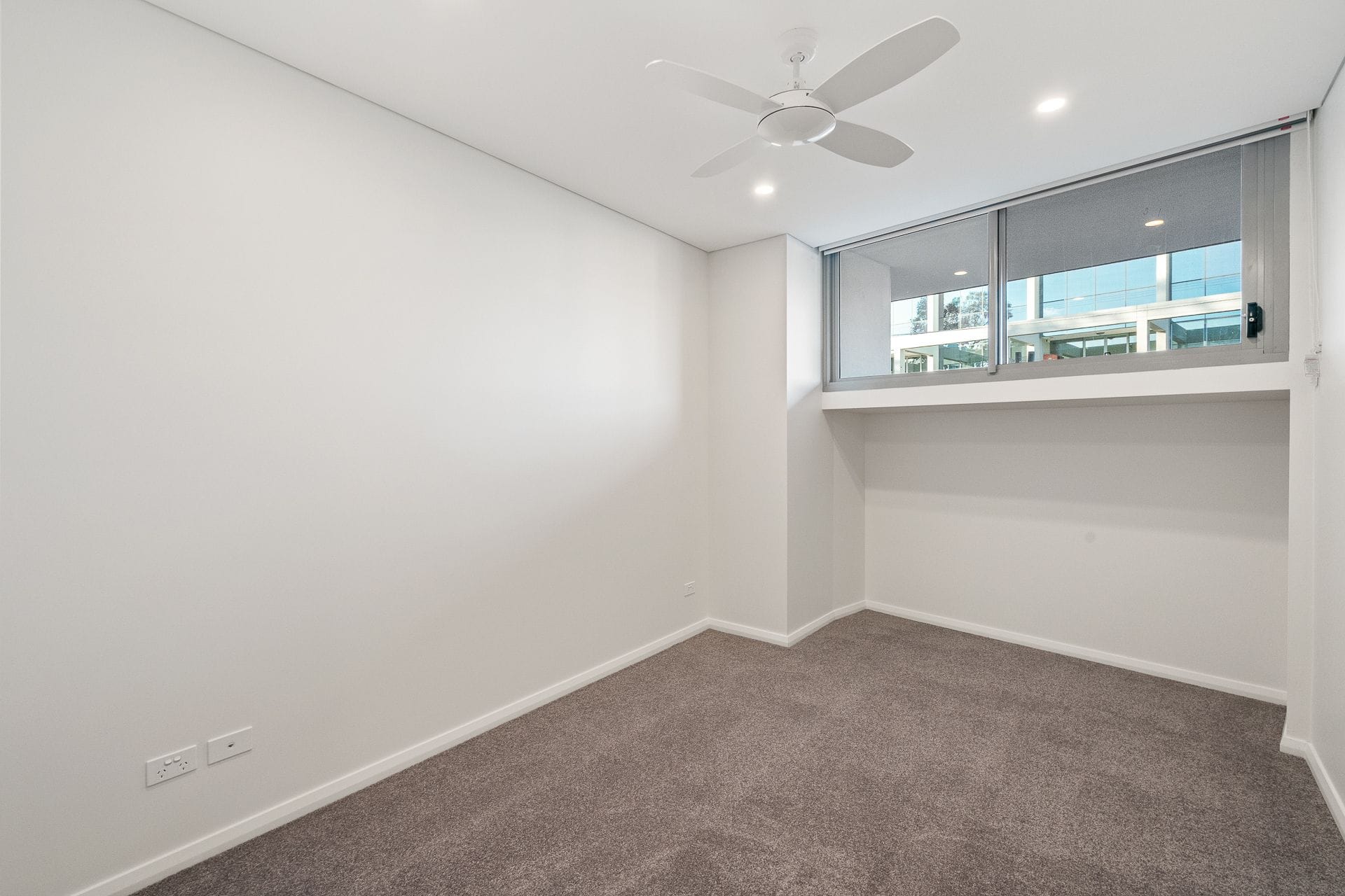 Property 320 Pacific Highway, Lane Cove NSW 2066 secondary IMAGE