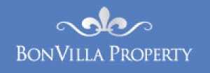 BonVilla Property PTY Ltd