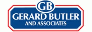 Gerard Butler & Associates