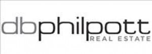 DB Philpott Real Estate