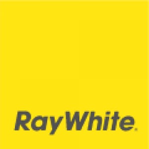 Ray white The Knaggs Group