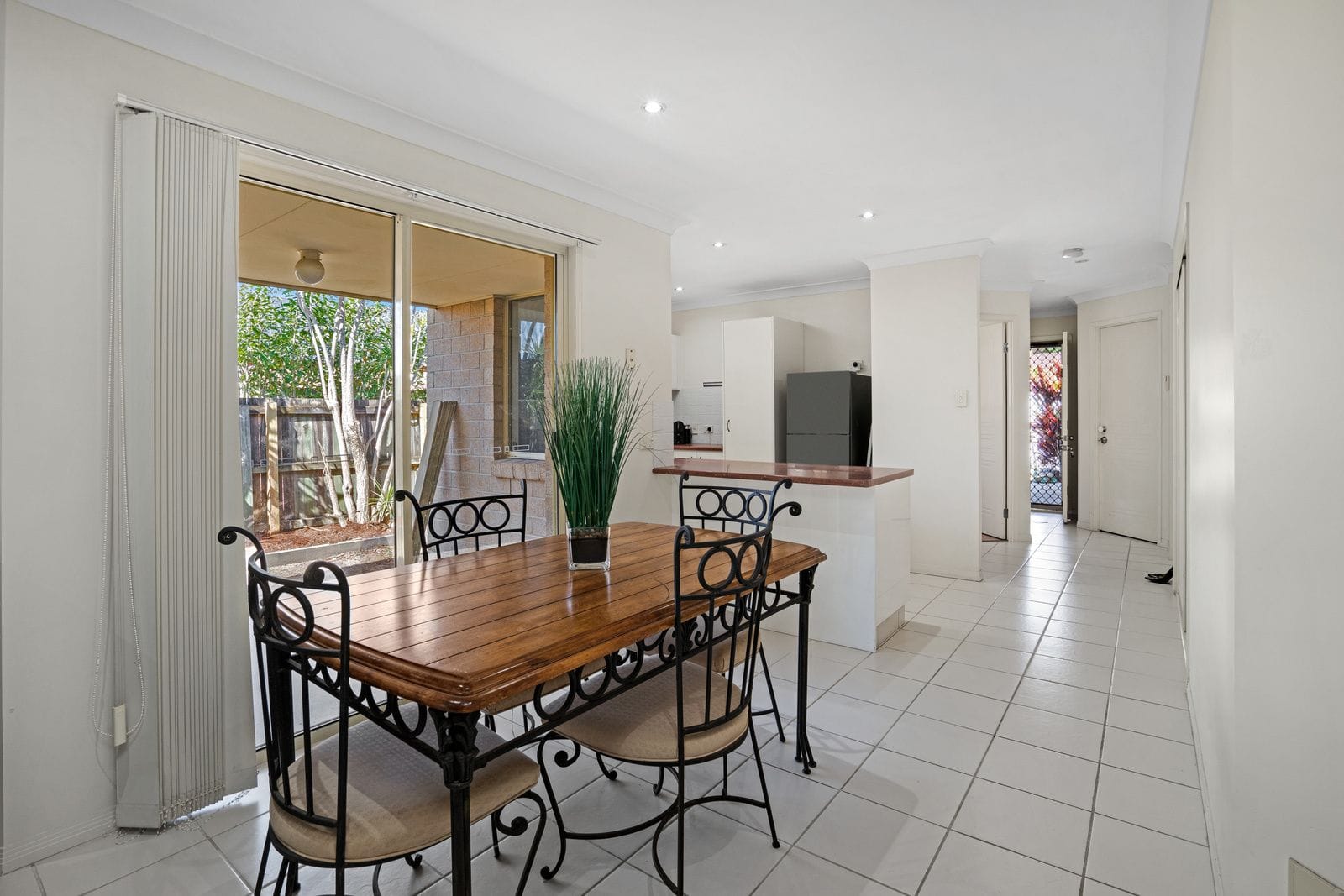 Property 7 Tillys Place, Burleigh Heads QLD 4220 IMAGE