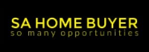 SA Home Buyer Pty Ltd