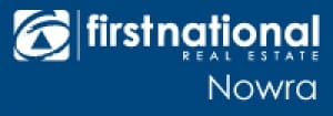First National Real Estate Nowra
