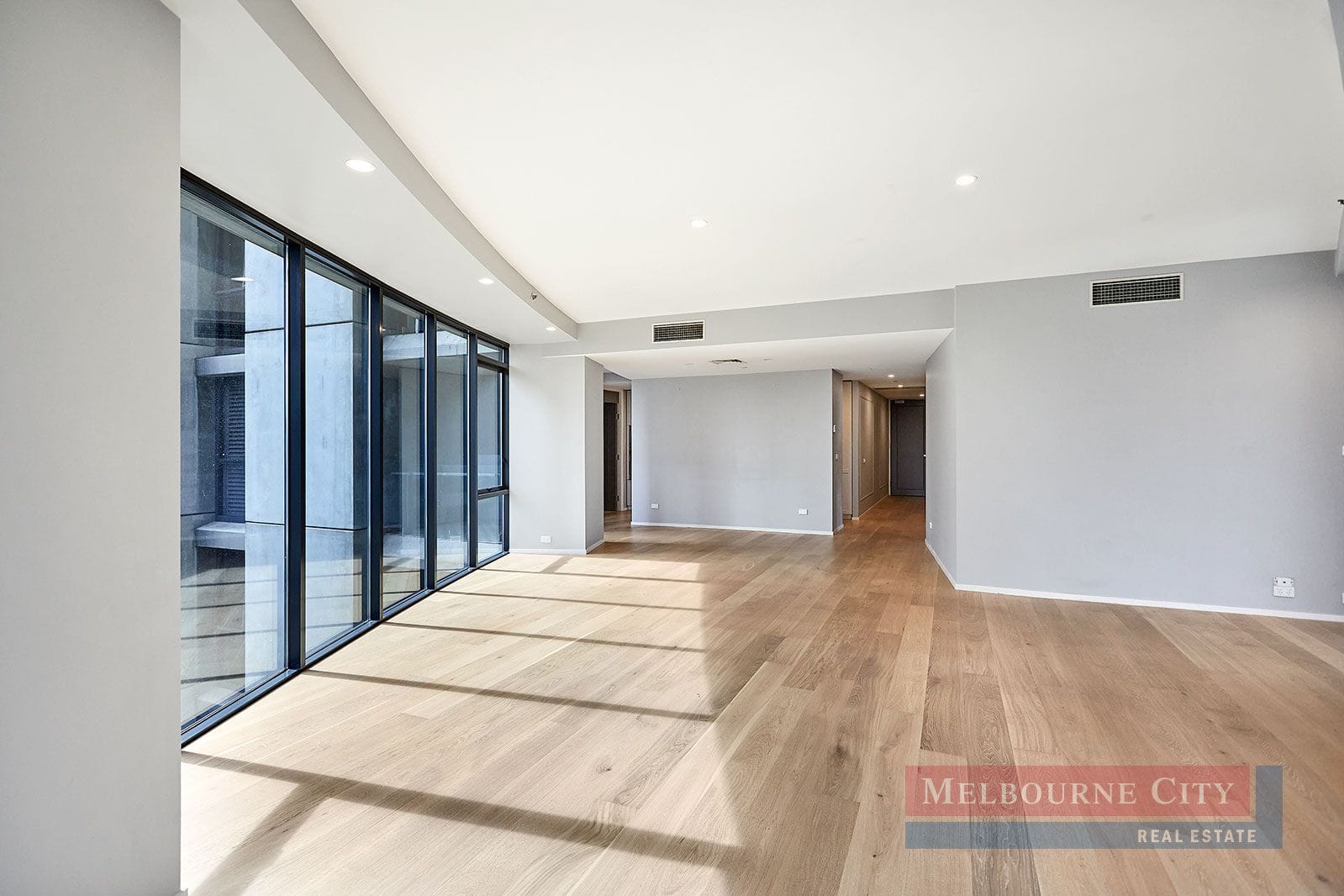 Property 114, 299 Queen Street, MELBOURNE VIC 3000 secondary IMAGE