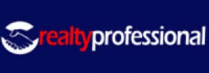 Realty Professional