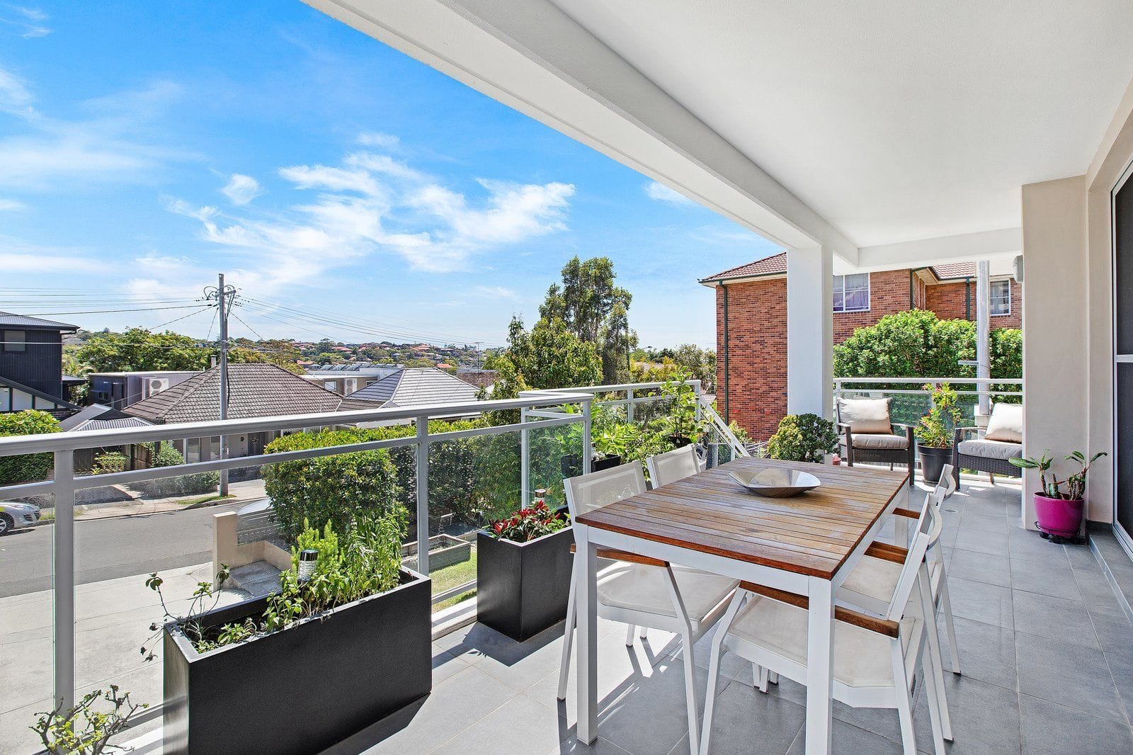 Property 1/54 Coogee Bay Road, Randwick NSW 2031 secondary IMAGE