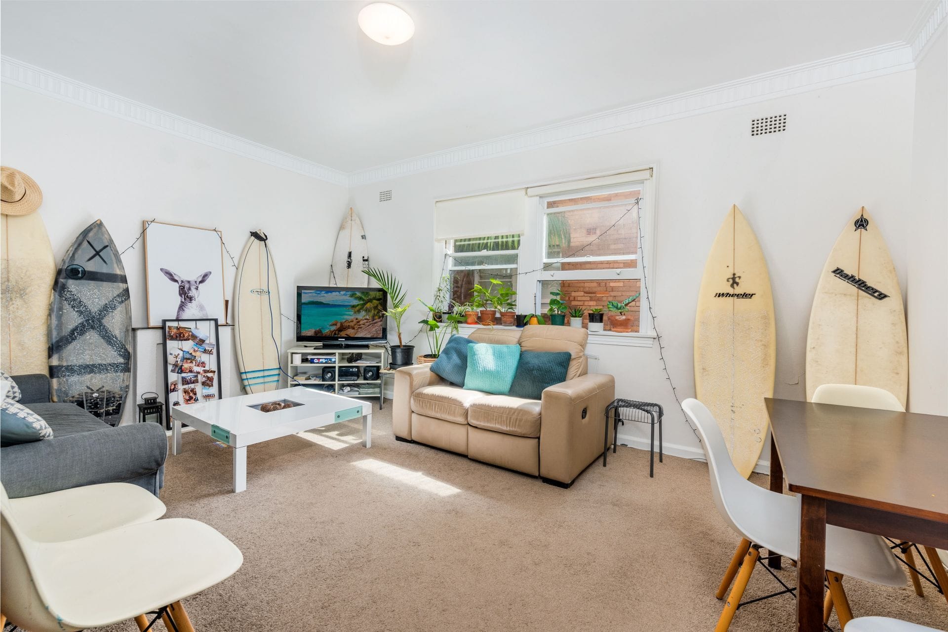 Property 18/8 Victoria Parade, Manly NSW 2095 secondary IMAGE