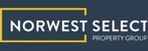Norwest Select Property Group