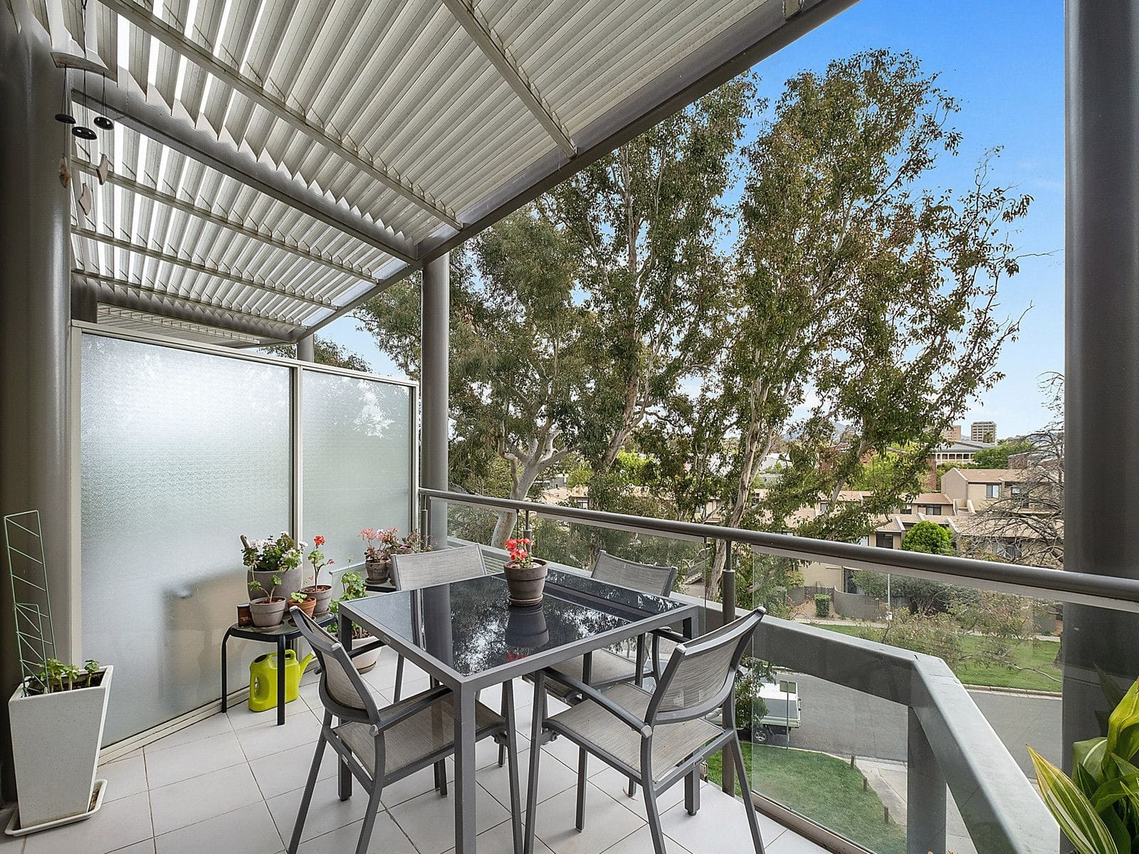Property 11/6 Oxley Street, Griffith ACT 2603 secondary IMAGE