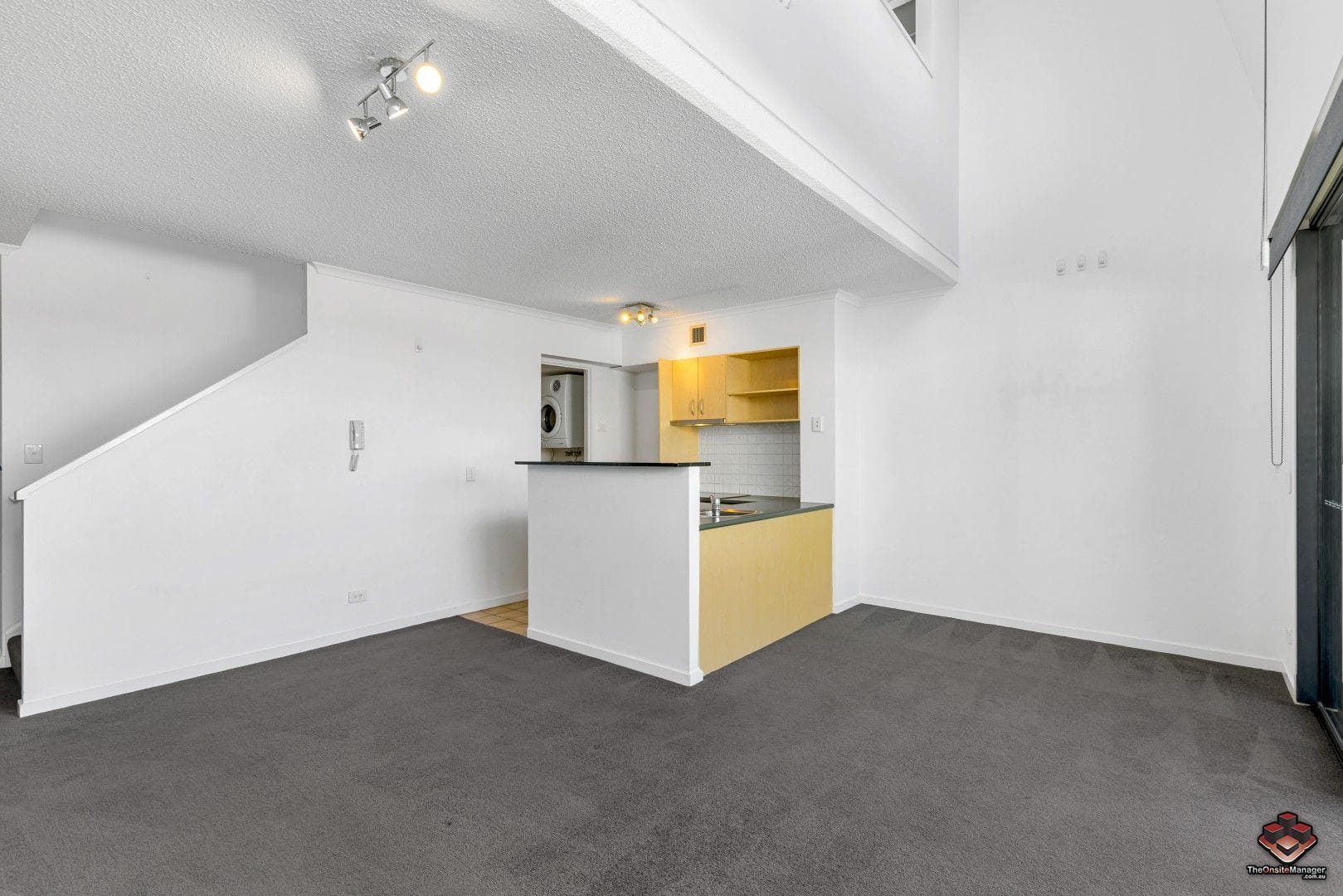 Property 506/20 Malt Street, Fortitude Valley QLD 4006 secondary IMAGE