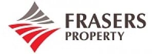 Frasers Property VIC