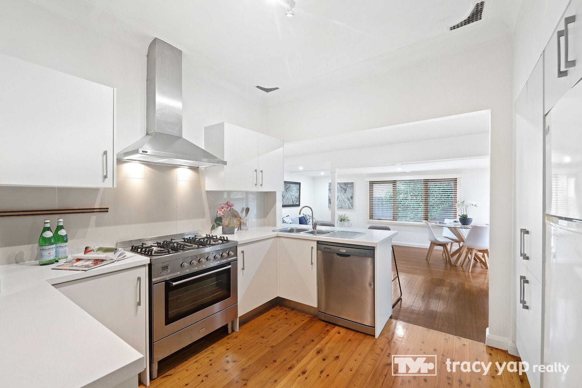 Property 171 Midson Road, Epping NSW 2121 IMAGE