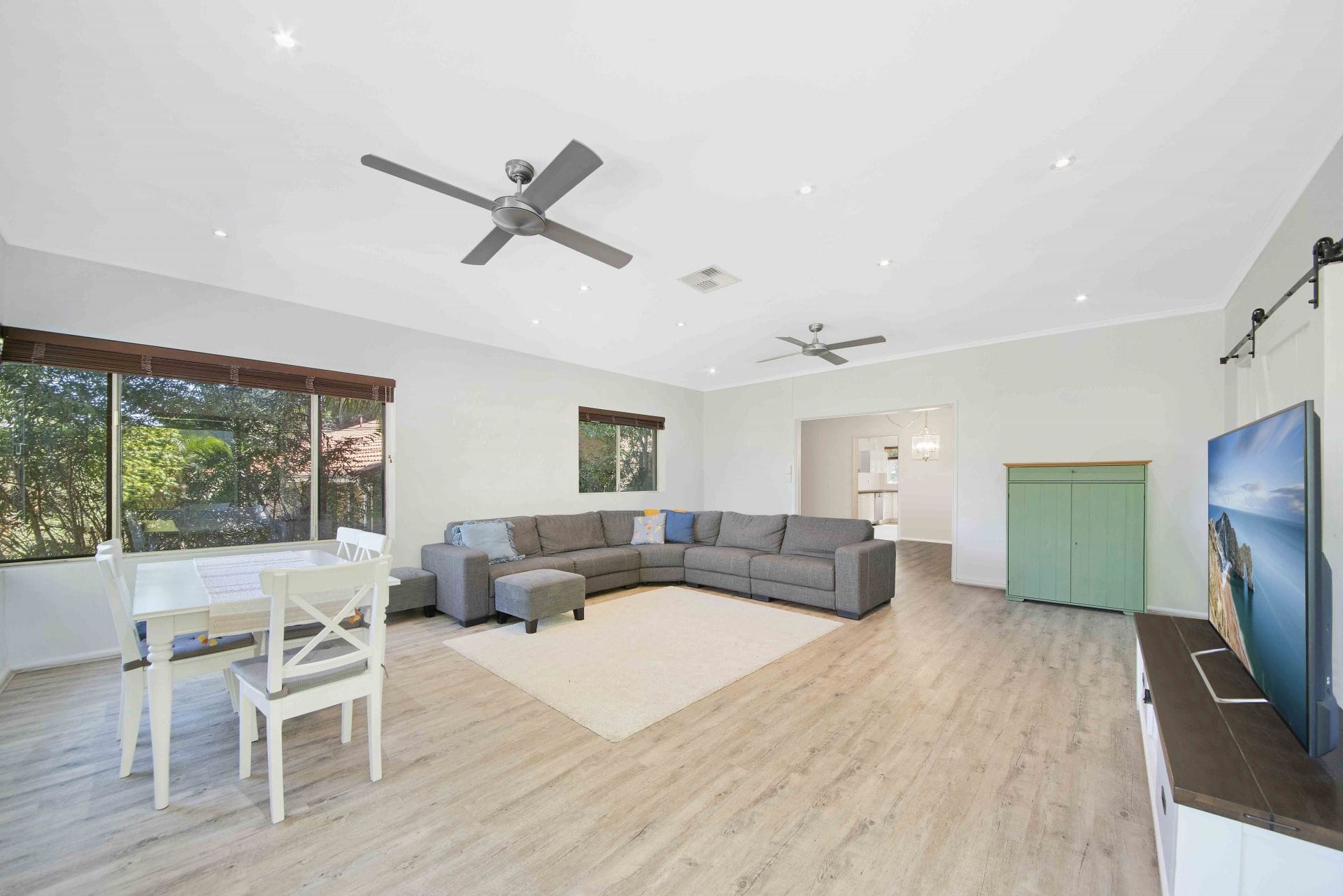 Property 8 Yiremba Place, Forestville NSW 2087 IMAGE