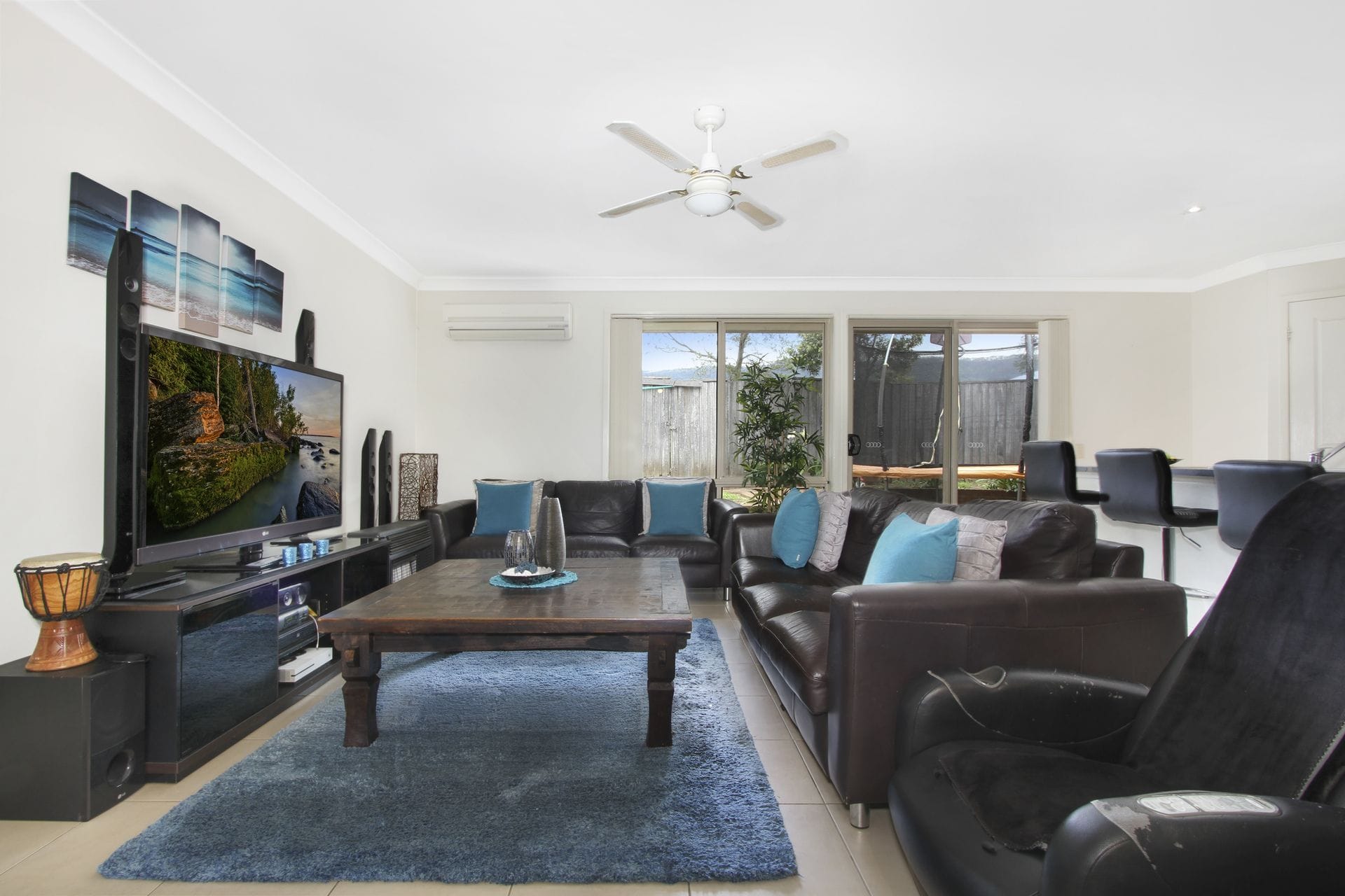 Property 34 Karara Avenue, Horsley NSW 2530 IMAGE