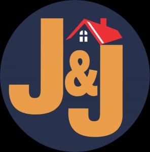 Jay & Jay Real Estate