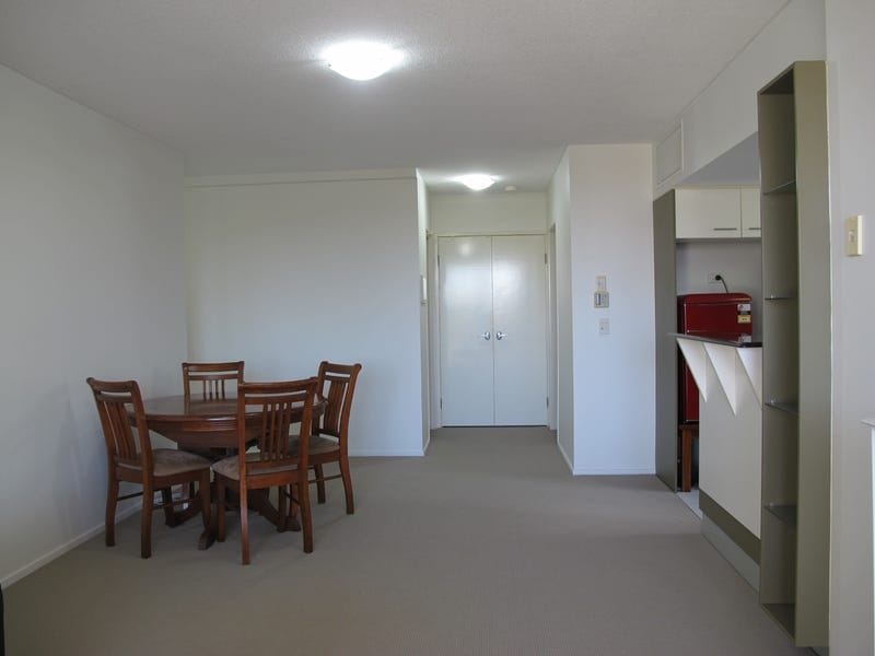 Property AB2108, 27 Station Road, INDOOROOPILLY QLD 4068 secondary IMAGE