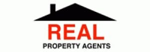 Real Property Agents